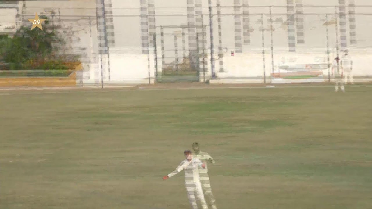 Live | Ghani Glass vs SBP | President Trophy | Day 2 | NBP Sports Complex Karachi | M2V1K
