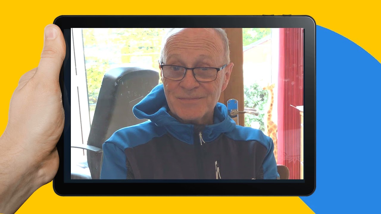 Laptops, Smart Phones & Tablets