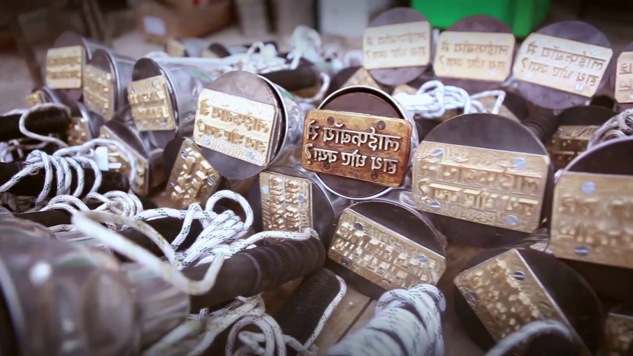 Lifebuoy 'Roti Reminder' Case Study