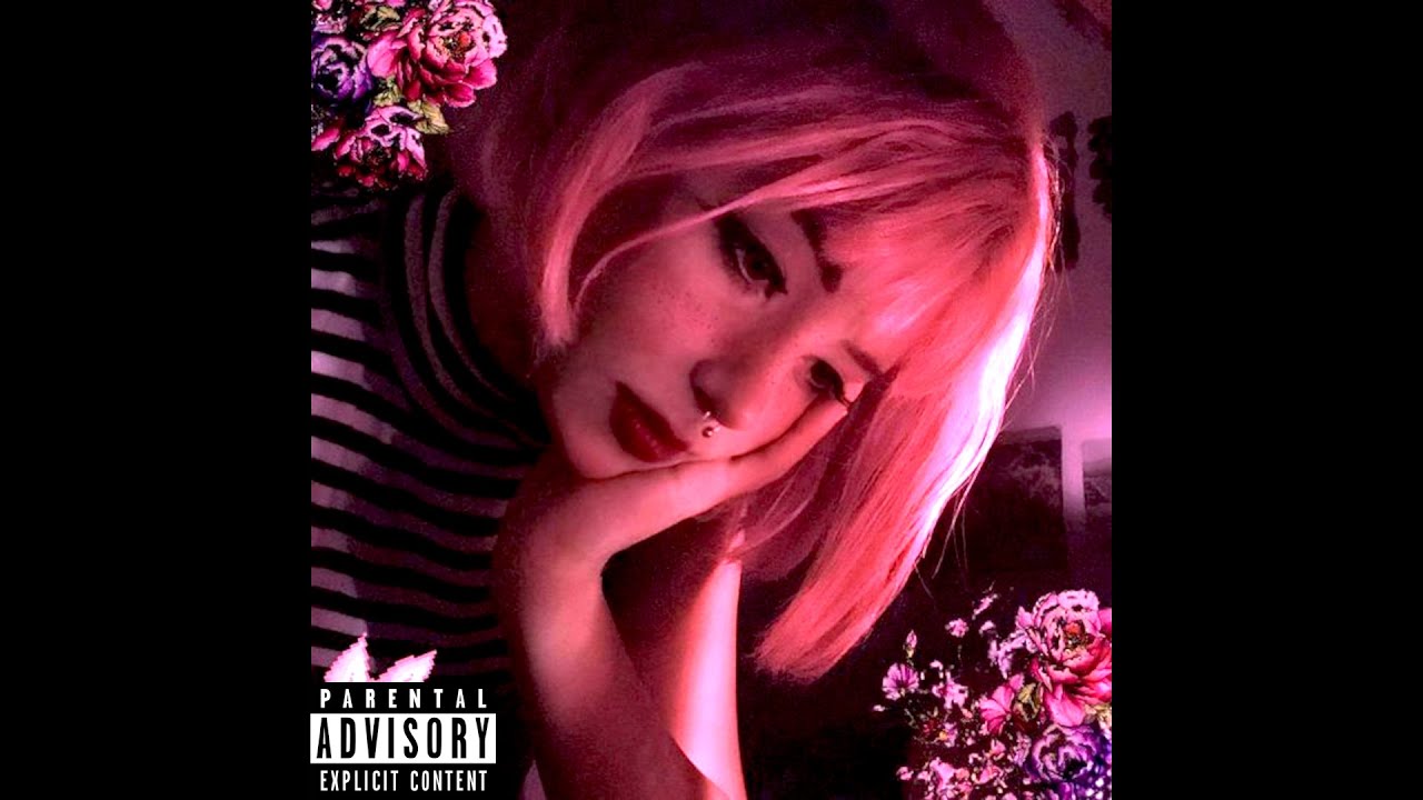 [FREE] Emo Rock x Pop Punk Type Beat 