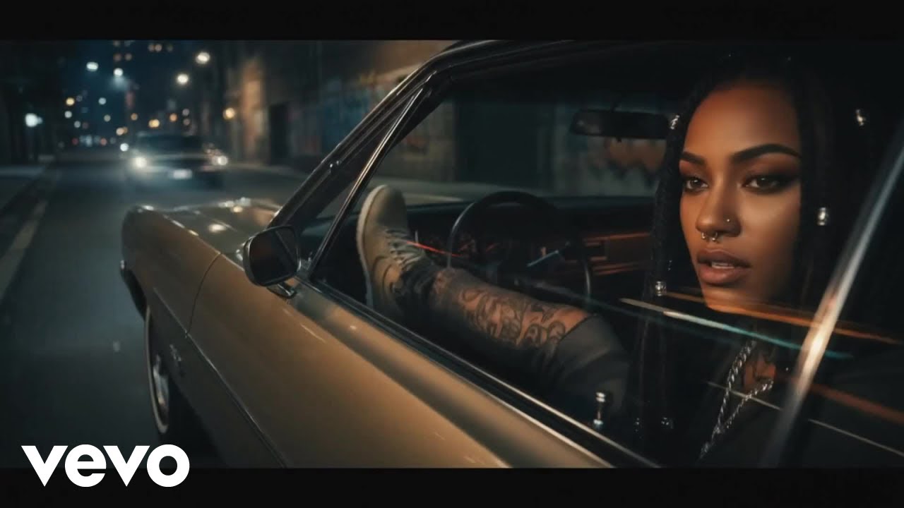 Pixel Pulse The Lab - LOOP 7 A.M.