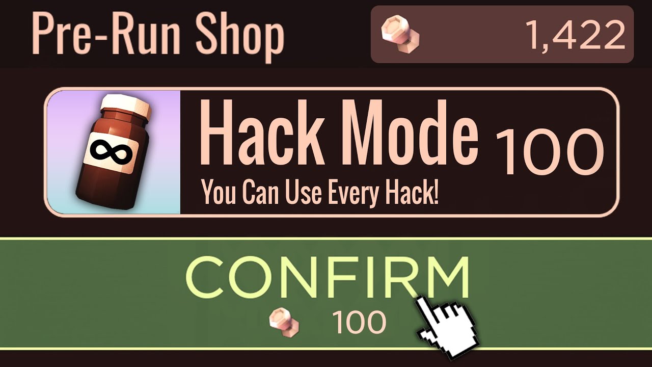 Roblox Doors, BUT I CAN USE EVERY HACK!