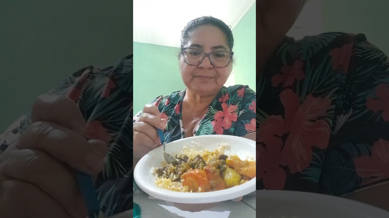 #Mukbang #food#comida