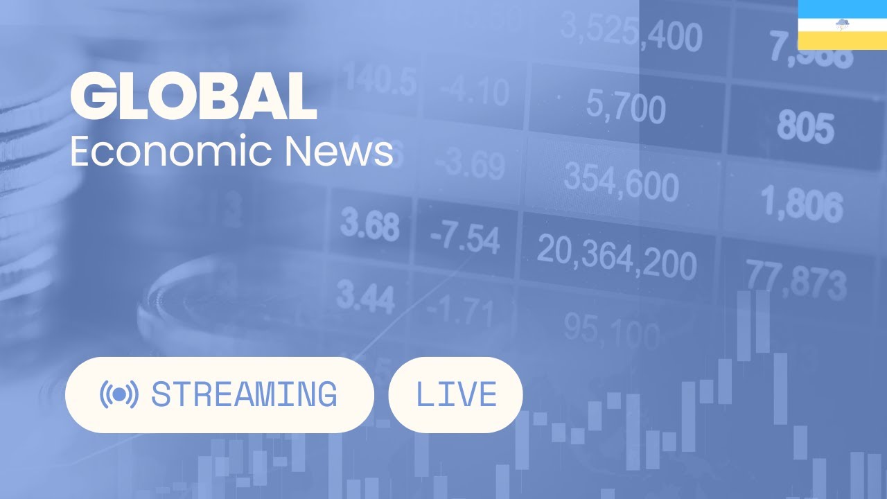 🔴UTREAN EMPIRE & INTERNATIONAL NEWS COVERAGE | COUNTDOWN TO THE CLOSE OF THE FOREX MARKET | LIVE NOW