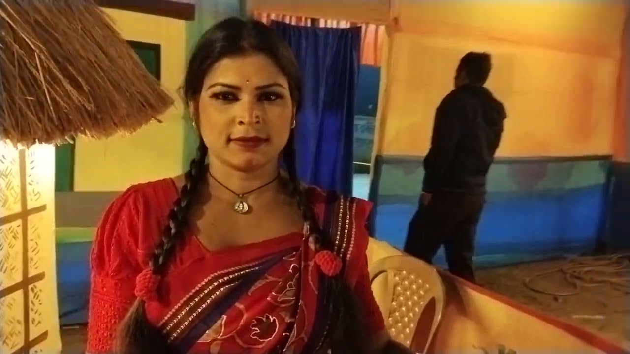 কালনা সরস্বতী পুজো ❤️ জেন্ত মডেল 😱 2026 ..Ambika Kalna sd Ambika Kalna saraswati puja 2026 