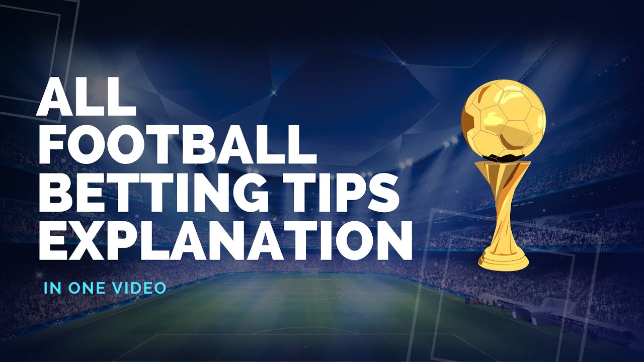 All 1xBet Football Betting Tips Explain In Hindi | Over/Under, Double Chance, Asian Total, Handicap