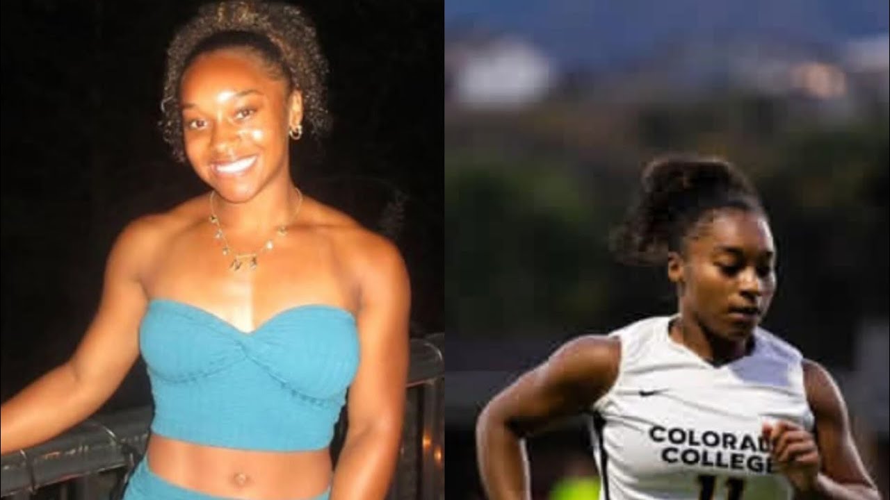 🇭🇹⚽ Nadia Cassamajor convoquée avec Haïti : un nouveau pari avant le match contre le Suriname