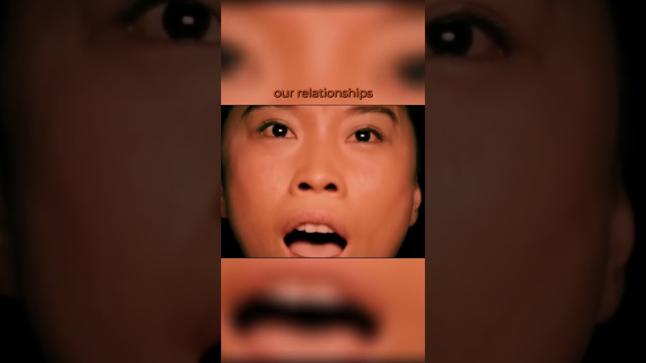 Shortbus: Beyond the Sex, The Real Message Will Shock You #shorts