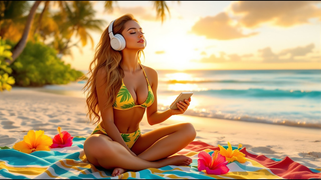 Pure Roots Reggae – Deep Roots, Real Message
