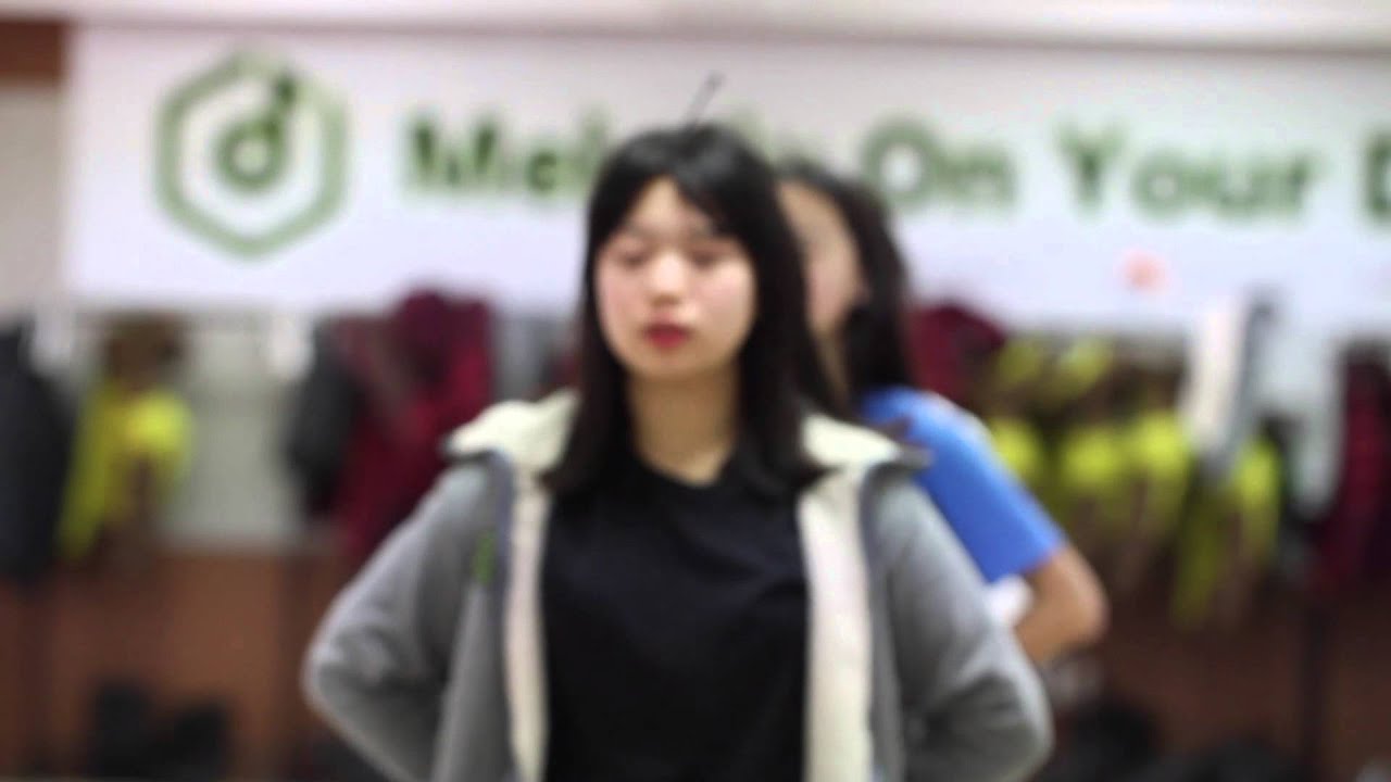 로엔뮤직캠프 스케치영상