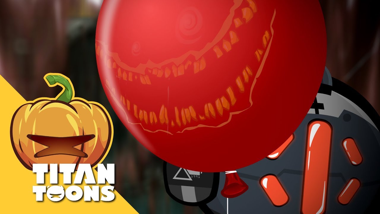 TitanToons Special: Sincerely, Kane