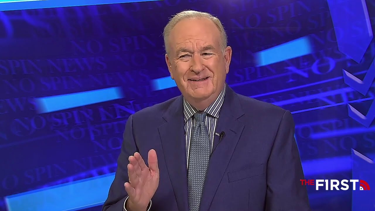 Trump Challenges Sketchy Election Results