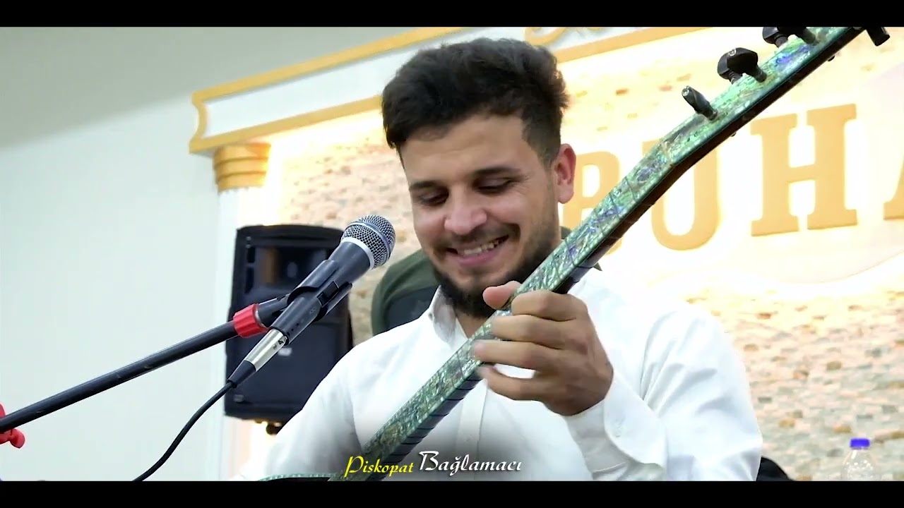 ozanmuzikk HALAY KARAKUŞ AŞİRETİ  Mervano  Deniz öncel & Gökhan öncel Muhteşem  üçlü