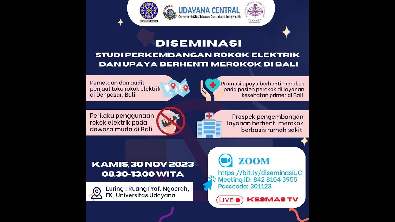 Diseminasi 