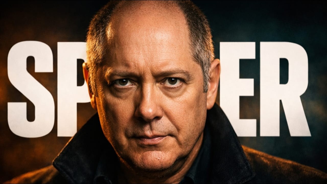 What Really Happened To James Spader's Career?