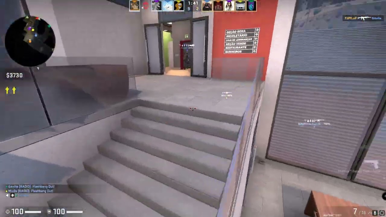 whoopsie