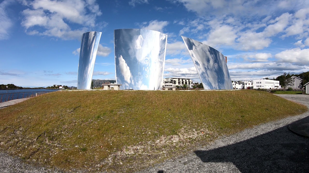 brønnøysund