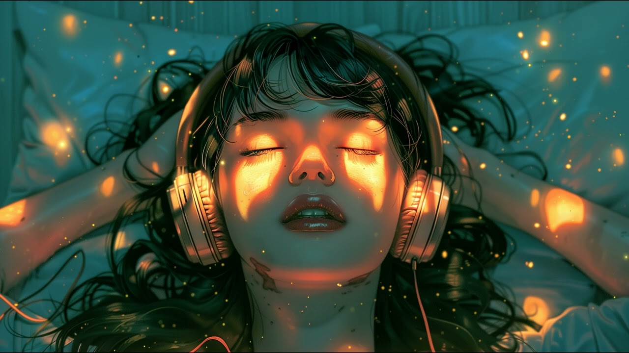 Commercial & Teaser Music New Collection |#39| Royalty-Free #commercialmusic #royaltyfreemusic