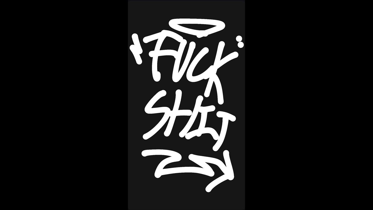 fuck shit 2