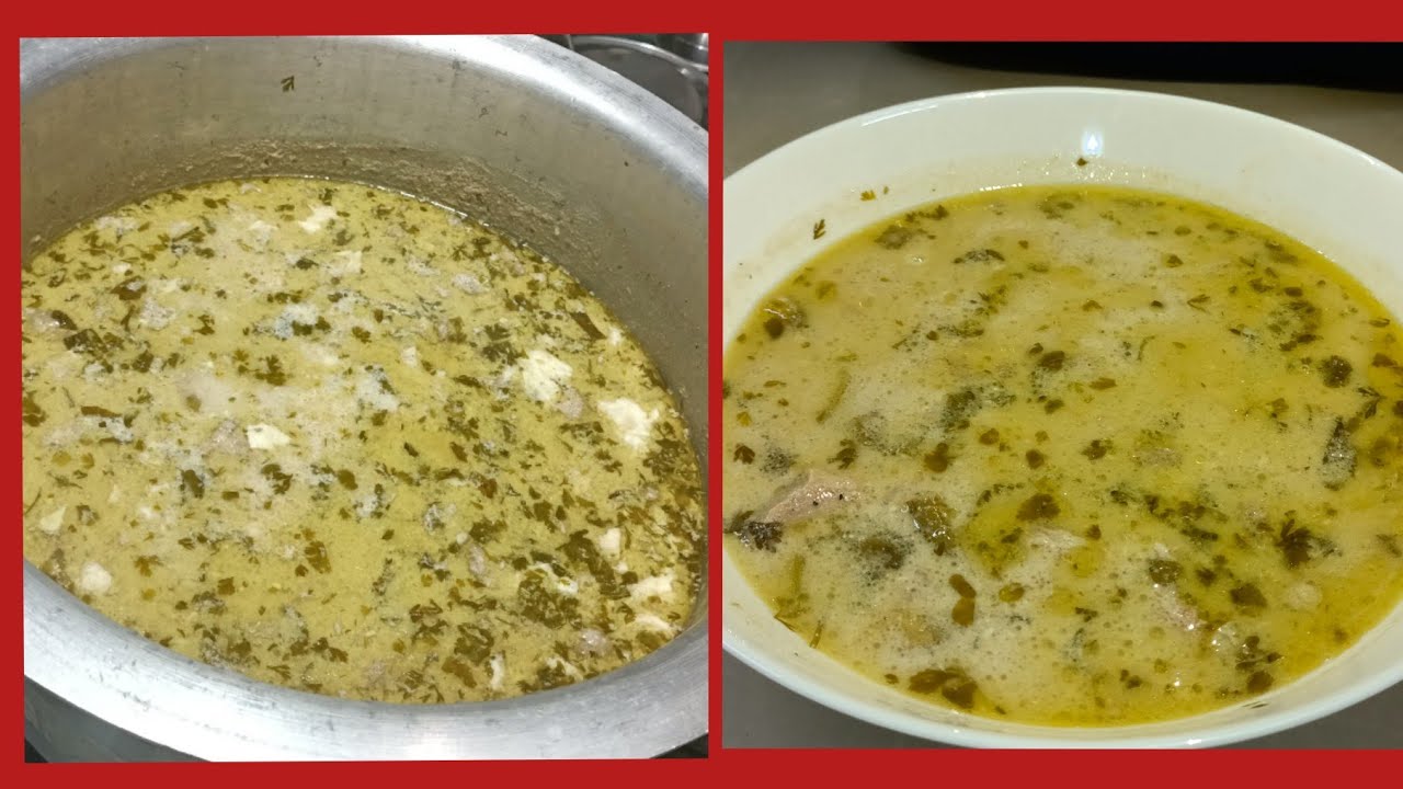 3 Kg Mutton Marag |Hyderabadi Functions Wala Mutton Marag Recipe
