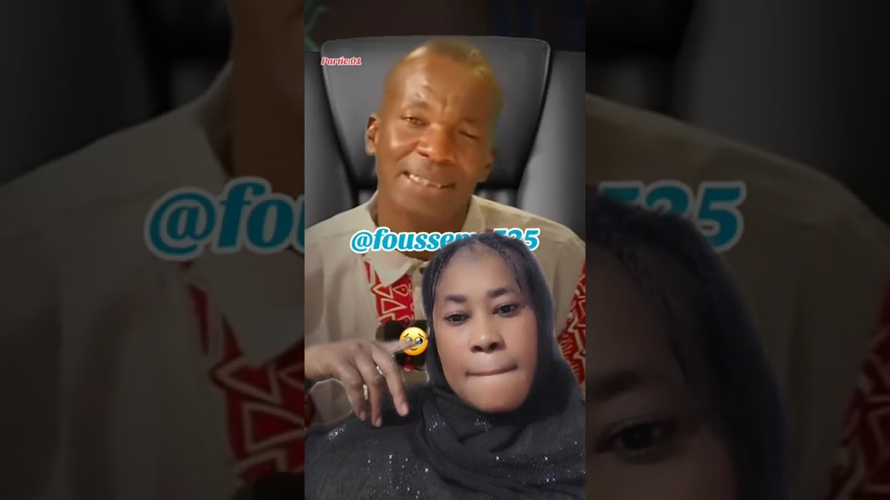 🛑 kabako histoire Voix du coeur mali Tonton Zerbo L'ala TV Bamako Allahou Akbar 