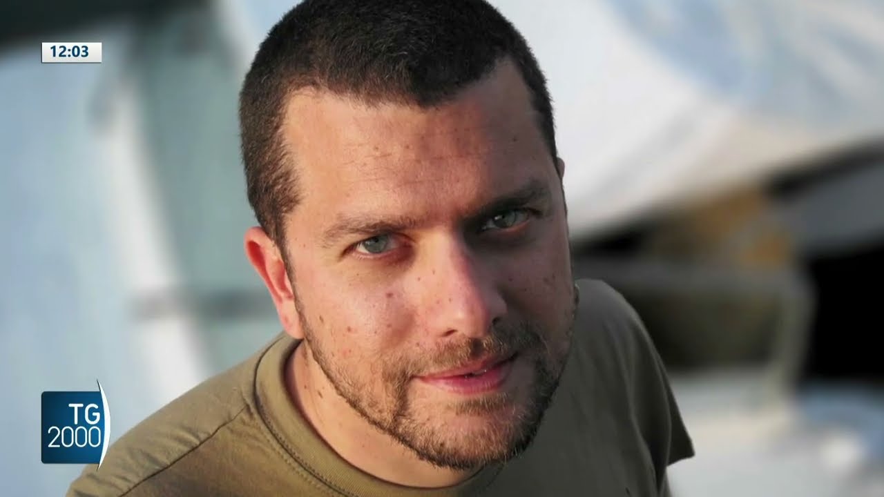 Venezuela, liberati gli italiani. Speranze per Trentini