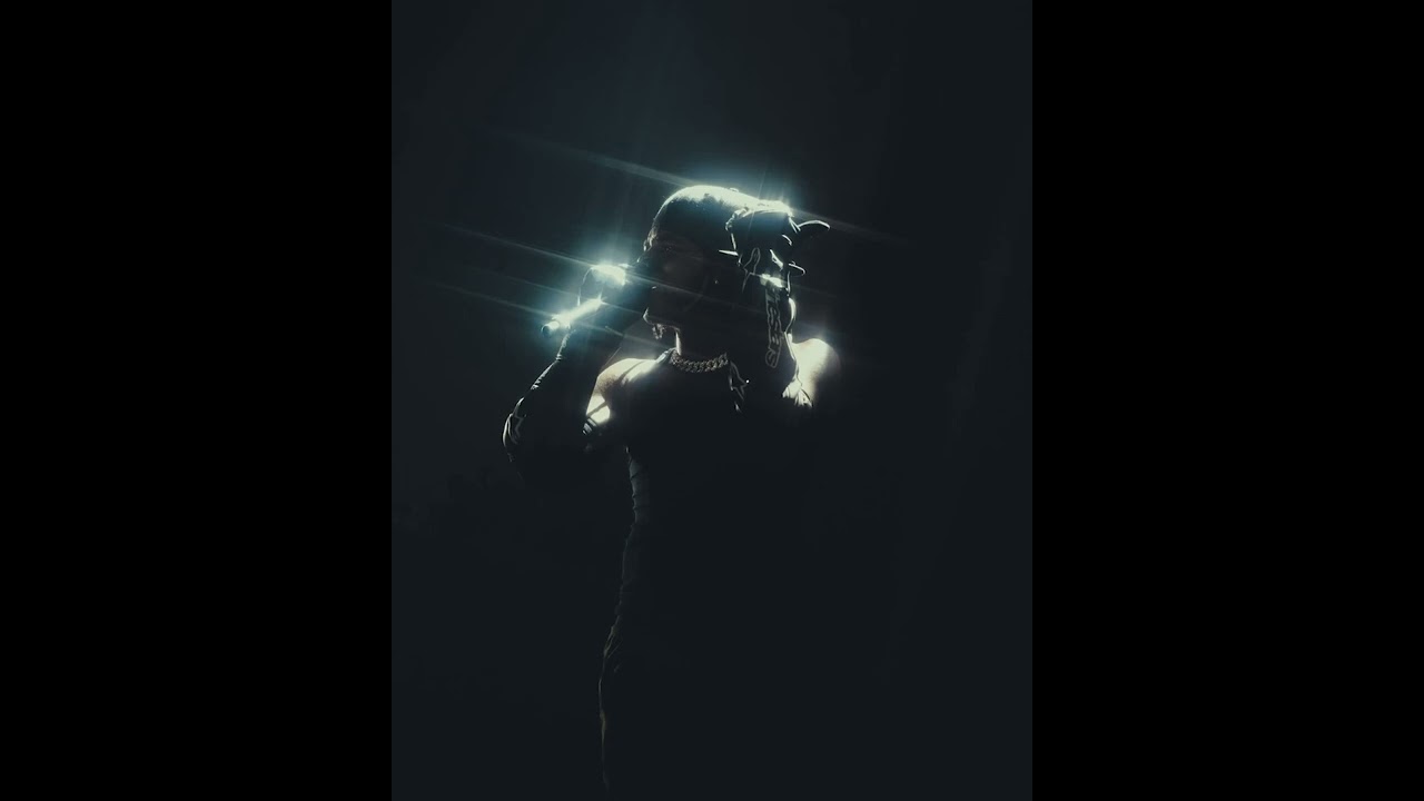 Ken Carson x Future x ATL Jacob Type Beat 