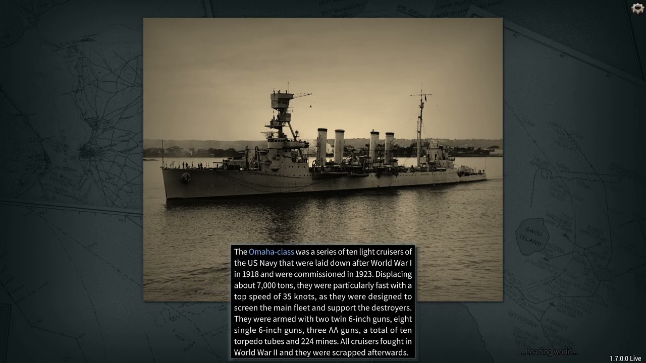 ultimate admiral dreadnoughts Italy 1890 ep16