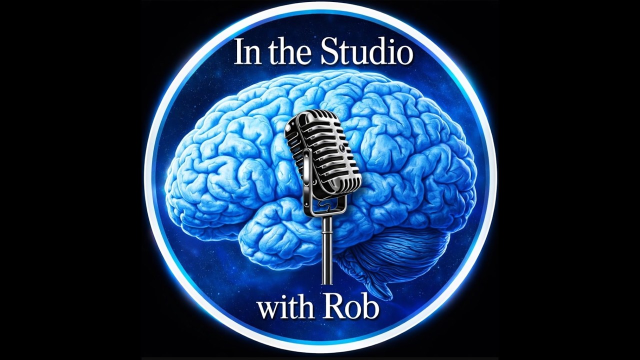 Episode 63   Gun Control