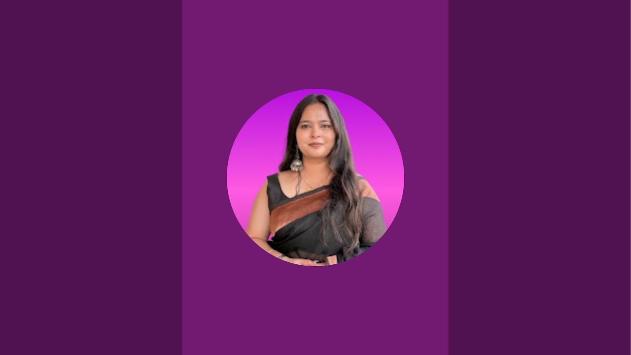 Disha Nail The Art is live