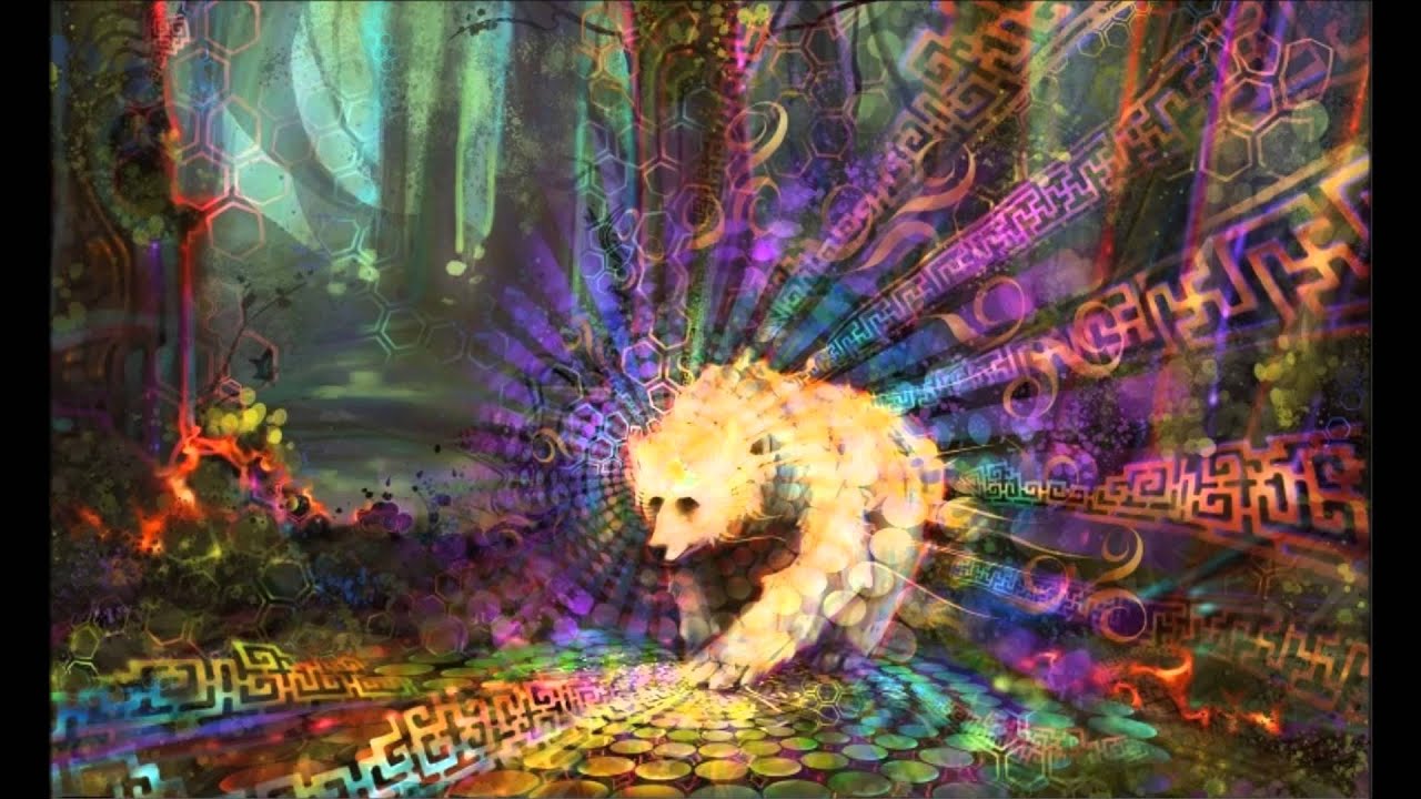 Fright Rate - Aura [190]