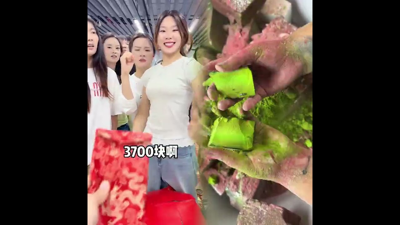 #challenge #teamchallenge #funny #viral #game#teamgames#trending#viral#foryou#china#fyp#pov