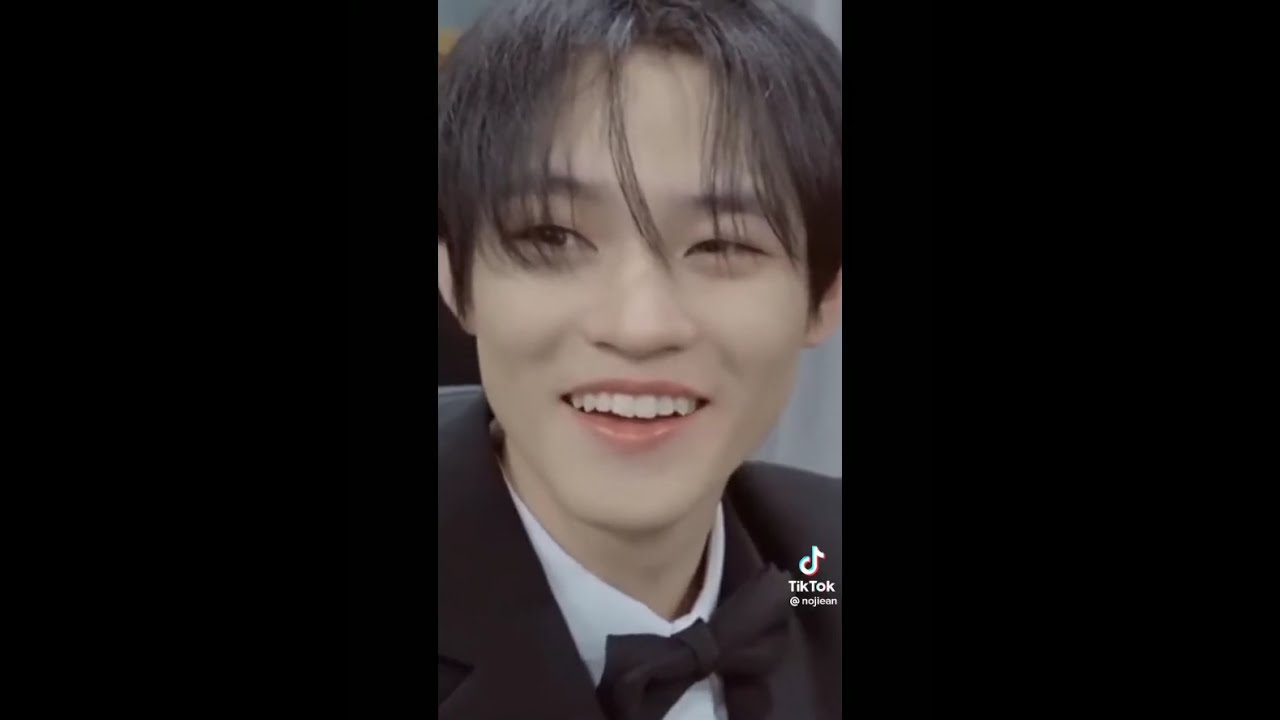 #pov #chenle #nctdream