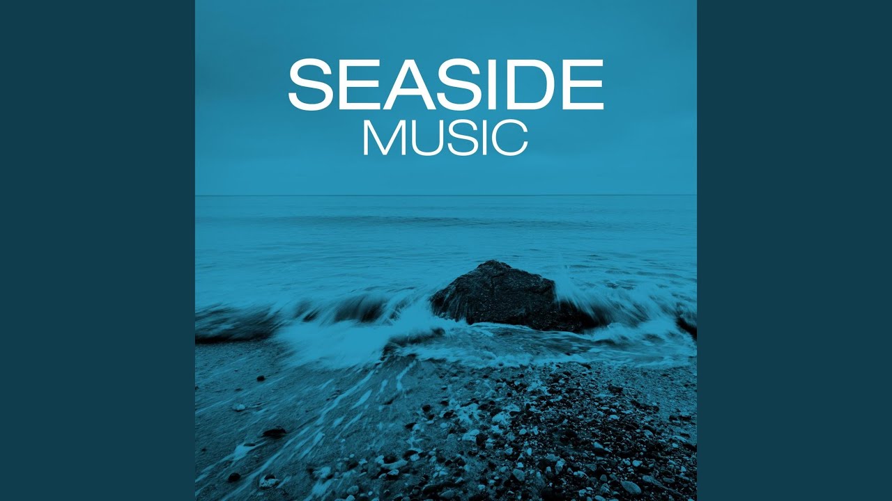 Sea Pictures, Op. 37: I. Sea Slumber-Song