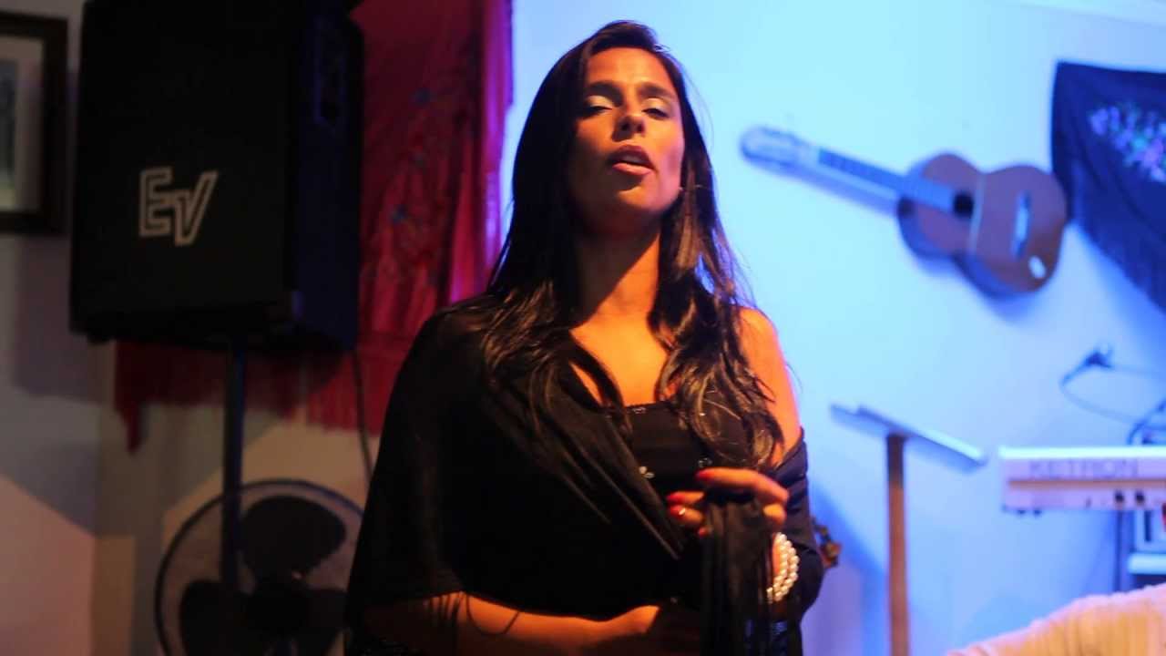 Milene Candeias, 