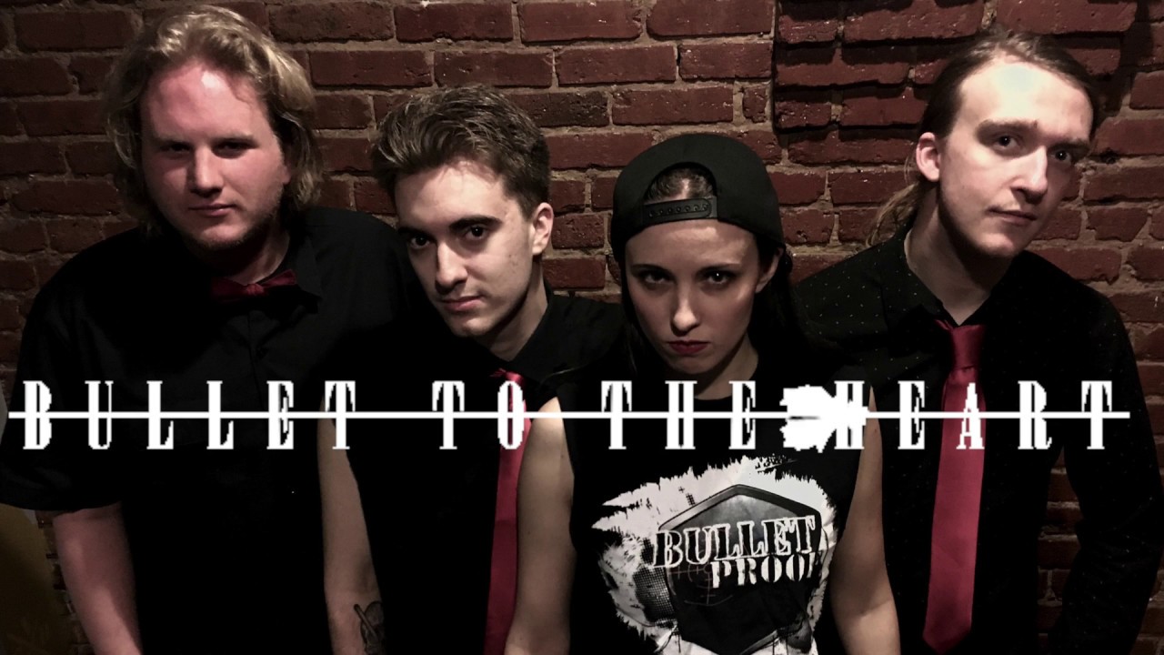 Draven DC BTTH Demons Inside | Live Drum Cam