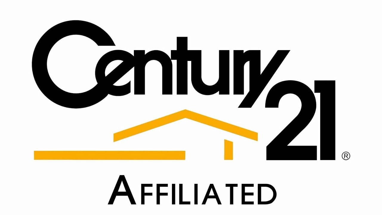 Century 21 Affiliated Company Video