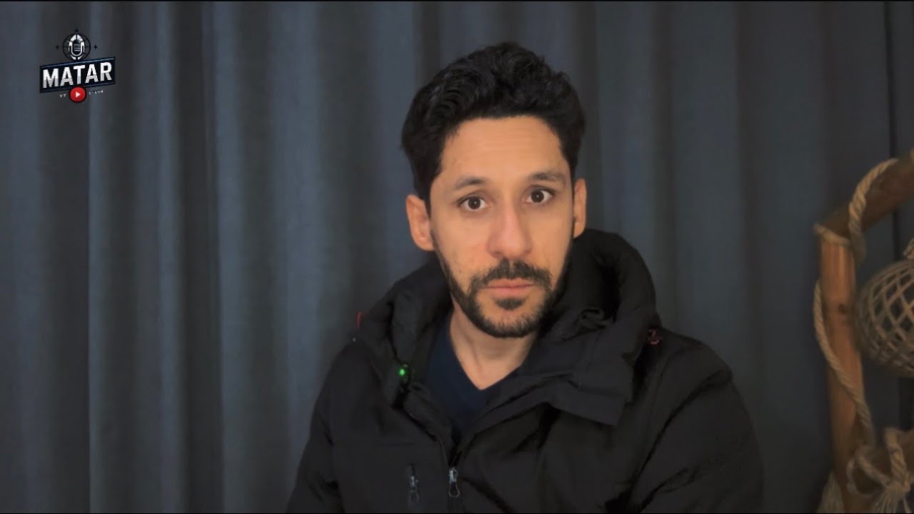 ساعة الصفر! هل تضـ، رب ايران حاملات الطائرات؟!.. واليمن تدخل المعـ،ركة! سيناريو تخشاه اسـ،رائيل! 