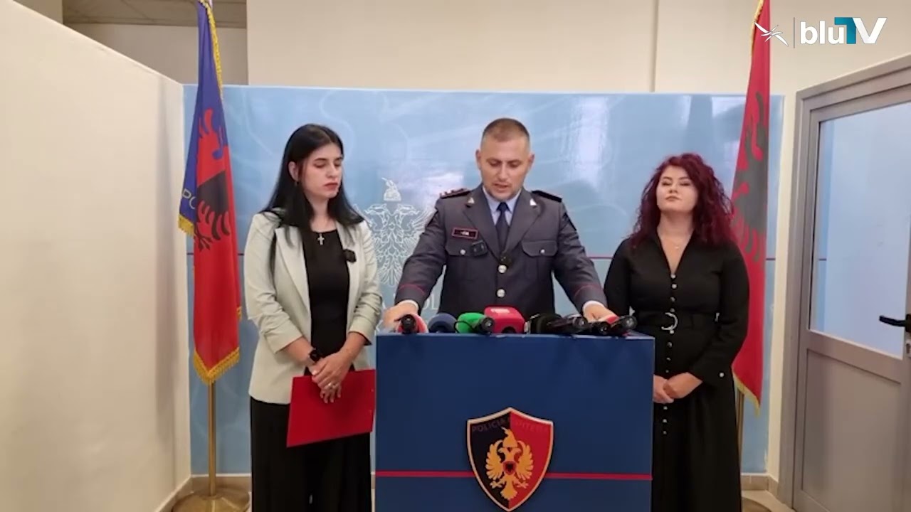 Fier: Operacioni &ldquo;XUEX&rdquo; zbardh skem&euml;n mashtruese me kriptomonedha