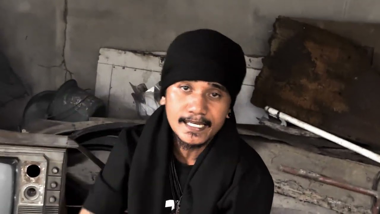 DUNGOG - Bangkilan Feat Carl