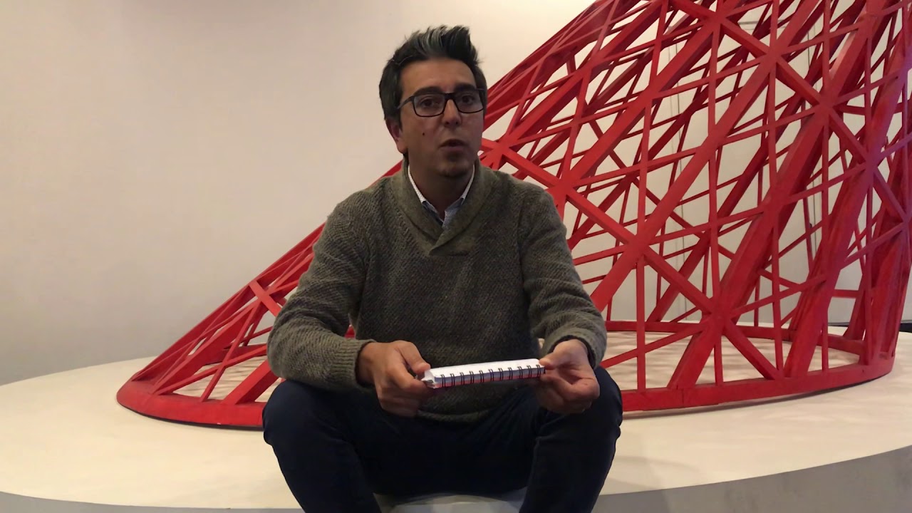 &iquest;Por qu&eacute; se debe caracterizar la formaci&oacute;n continua para docentes del Siglo XXI?