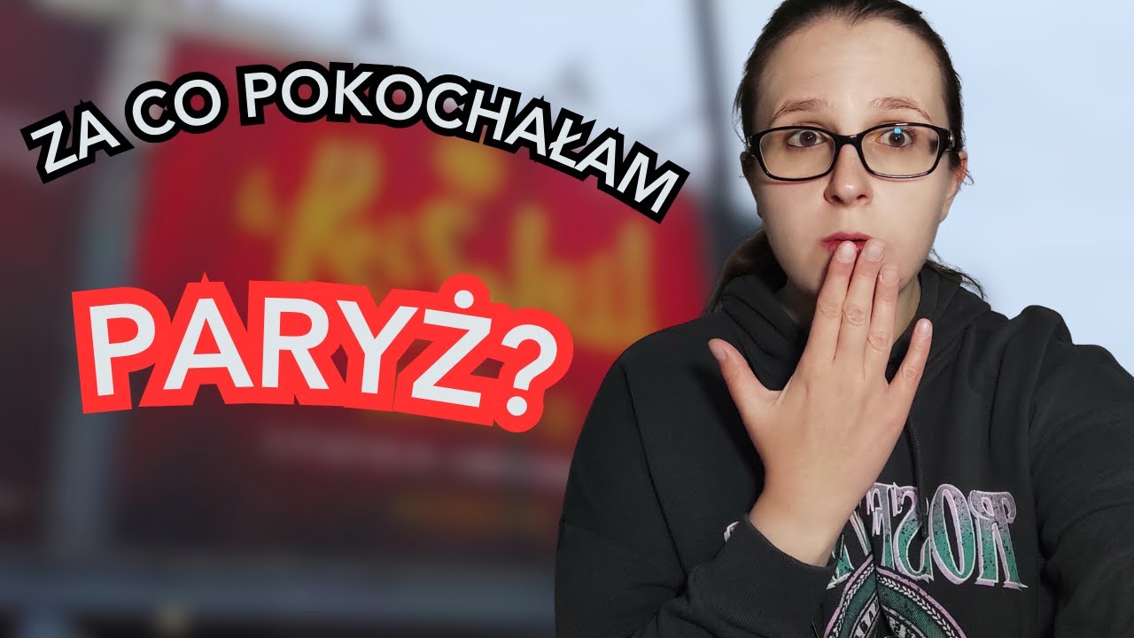 Spełniłam swoje marzenie!