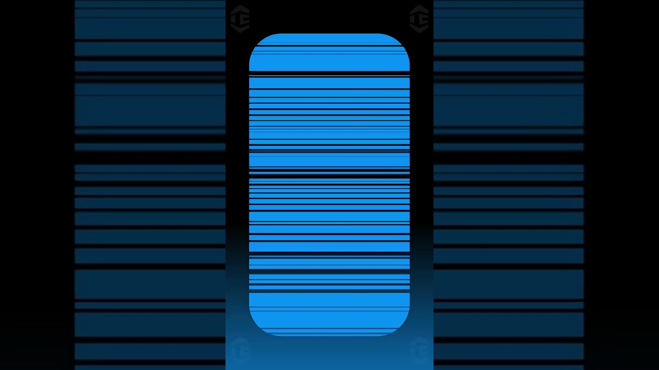 #FBB410 - Color Scope