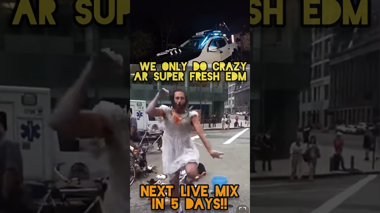 All tunes 100% original!! 