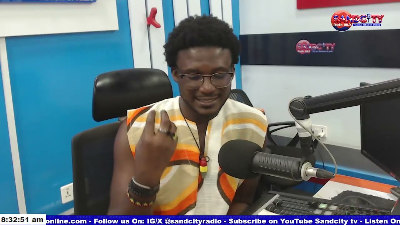 Weekend Sports Review_2026-01-17