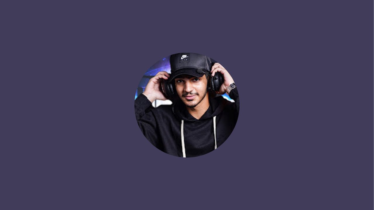 LIVE FROM BGIS LAN | ZGOD