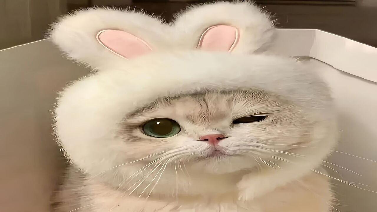 2:25