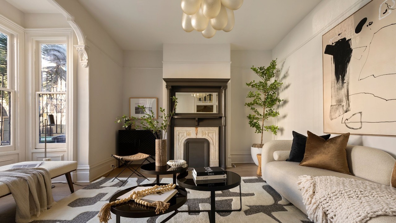 3345 22nd St, San Francisco