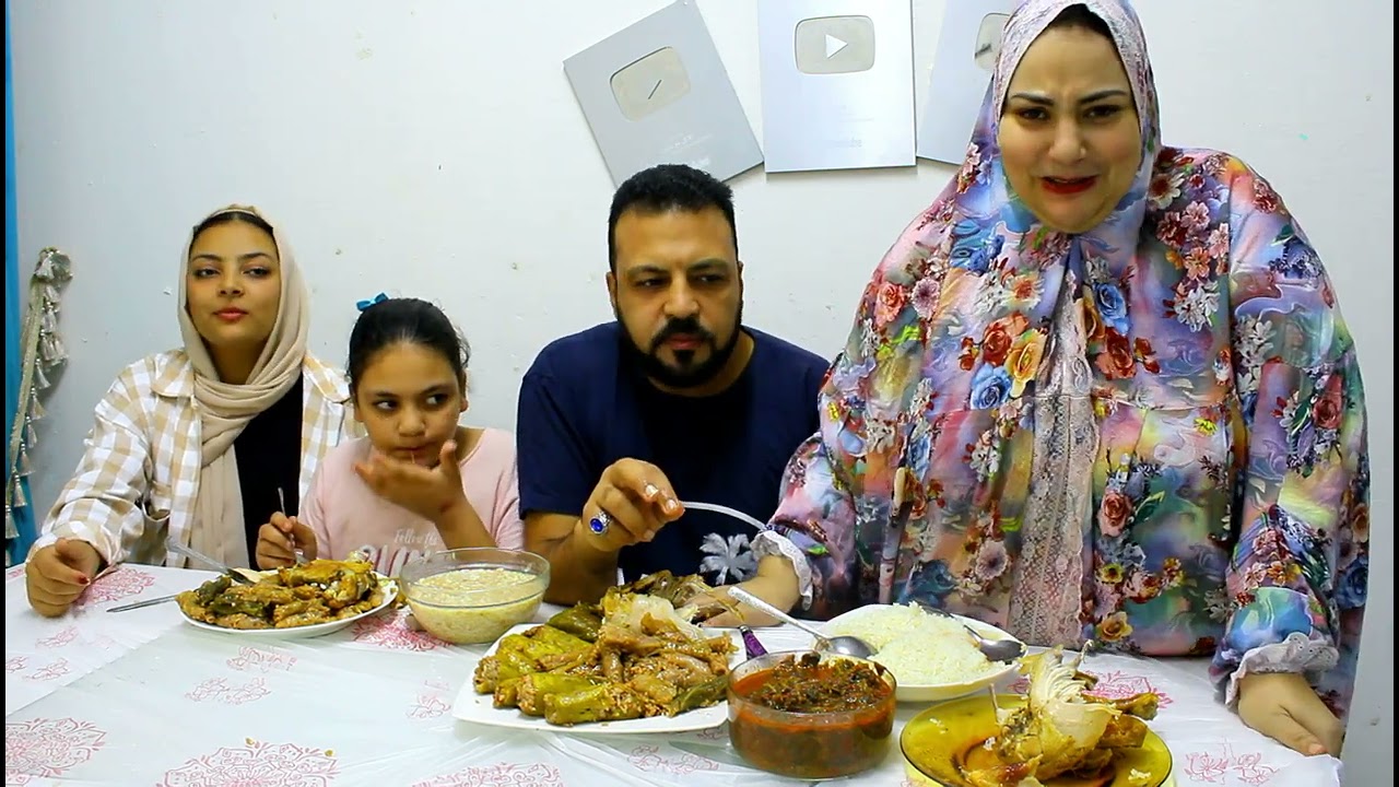 تحدى بيقولوا الشحات ليه نص الدنيا