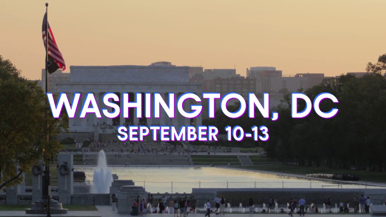 The Small Business Series | U.S. Chamber of Commerce